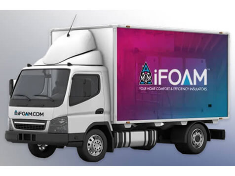 iFoam iFoam Slider 1