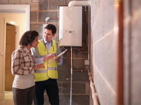 iFoam iFoam Slider 3