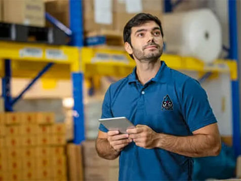 iFoam iFoam Slider 4