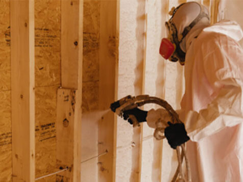 iFoam iFoam Slider 5