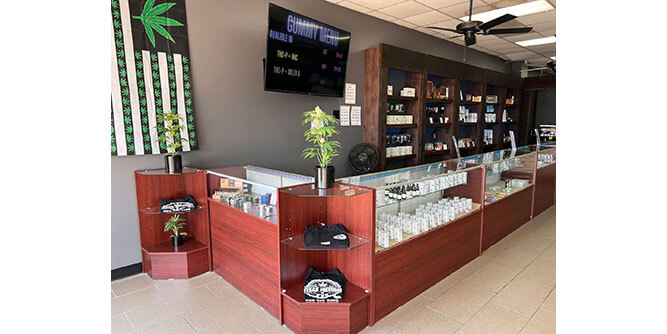 Texas Freedom CBD Slider-2