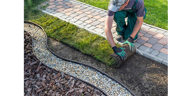 Amelia Lawn & Landscaping Services Slider-4