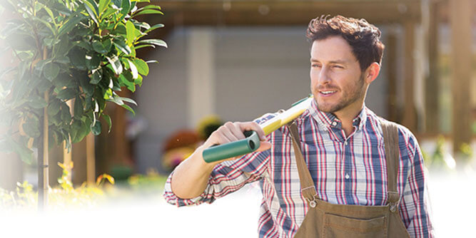 Amelia Lawn & Landscaping Services Slider-2