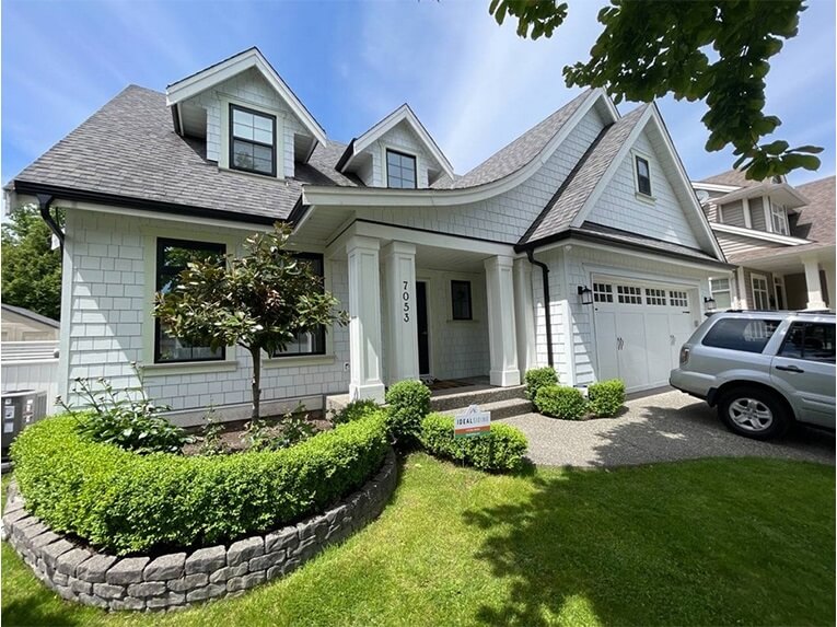 Ideal Siding Ideal Siding Slider 6