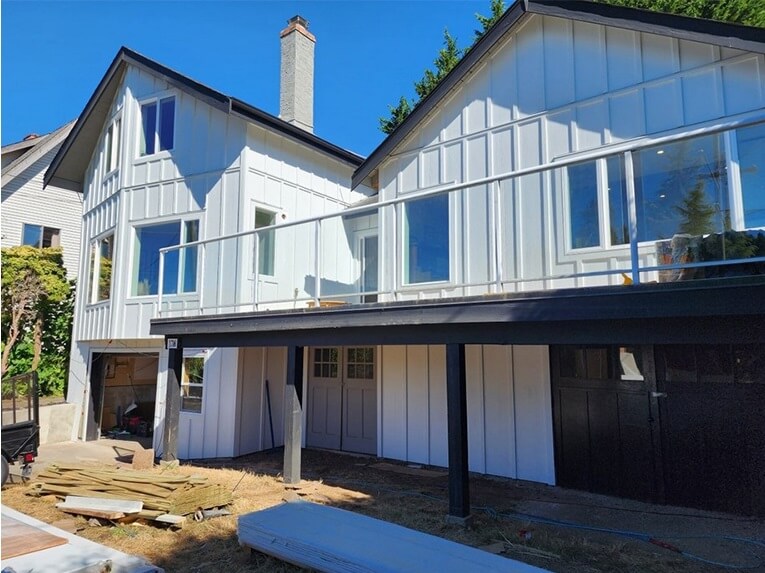 Ideal Siding Ideal Siding Slider 8