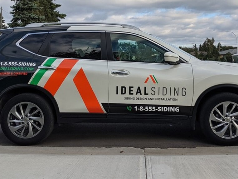 Ideal Siding Ideal Siding Slider 3