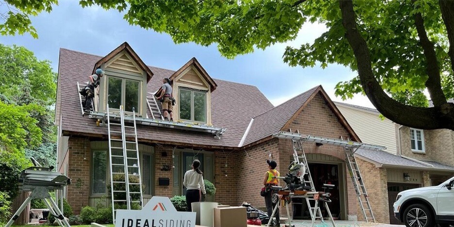 Ideal Siding Slider-8