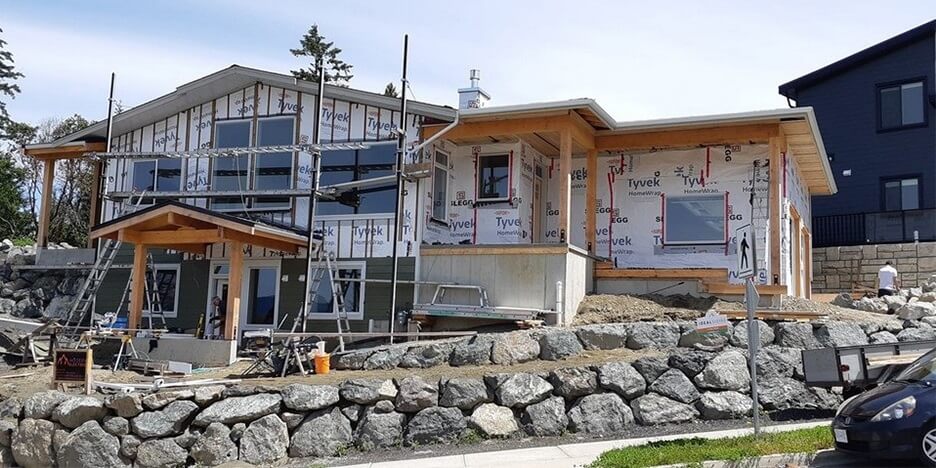 Ideal Siding Slider-2