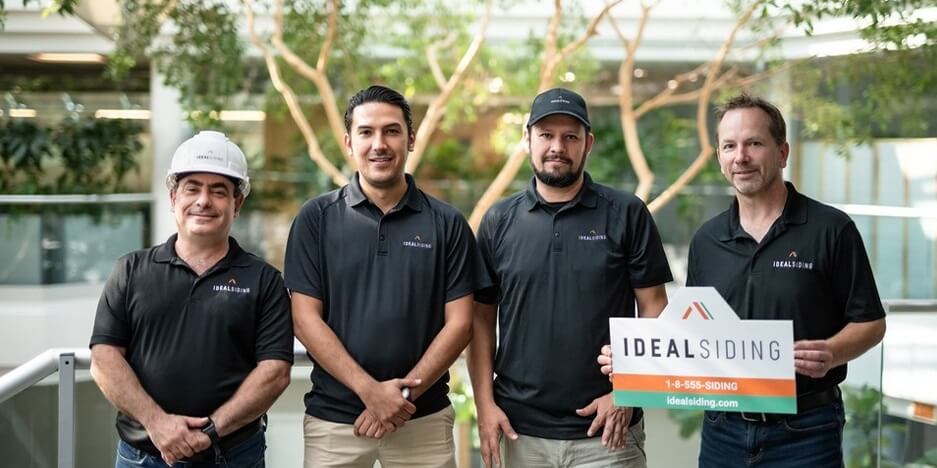 Ideal Siding Slider-1