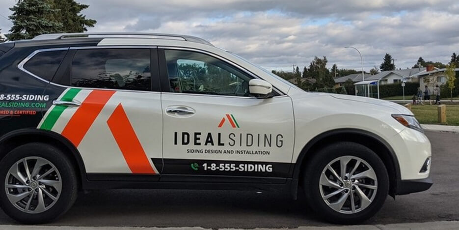 Ideal Siding Slider-3