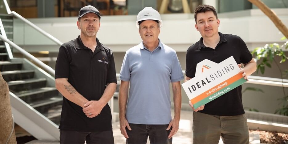 Ideal Siding Slider-7