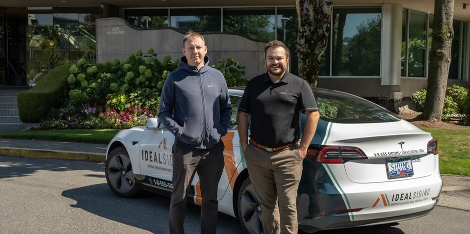 Ideal Siding Slider-5