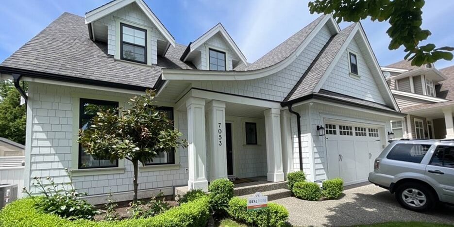 Ideal Siding Slider-6