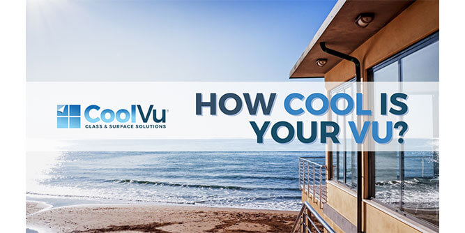 CoolVu Glass & Surface Solutions Slider-2