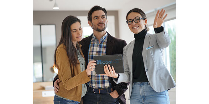 CoolVu Glass & Surface Solutions Slider-3