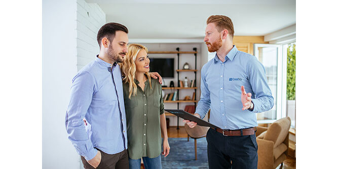 CoolVu Glass & Surface Solutions Slider-4