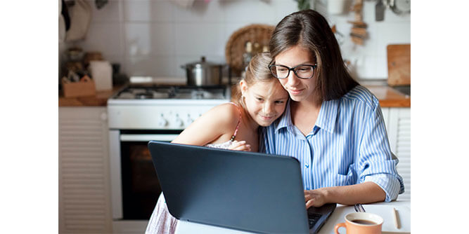 CoolVu Glass & Surface Solutions Slider-5