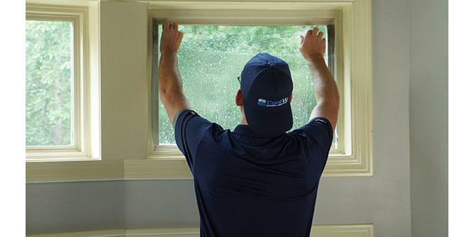 CoolVu Glass & Surface Solutions Slider-6