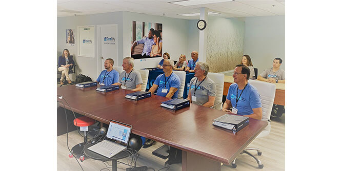 CoolVu Glass & Surface Solutions Slider-7