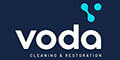 Voda Cleaning & Restoration