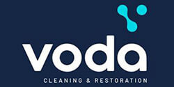 Voda Cleaning & Restoration