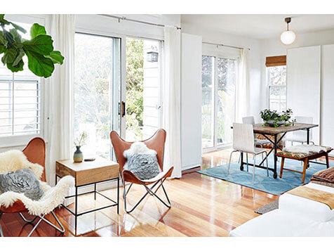 Voda Cleaning & Restoration Voda Cleaning & Restoration Slider 1