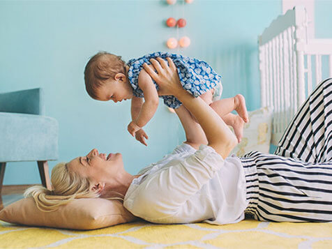 Voda Cleaning & Restoration Voda Cleaning & Restoration Slider 3