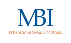 Franchise Opportunity Franchise Opportunity