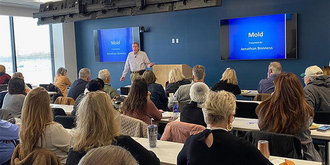 Dog Gone Mold Slider-8