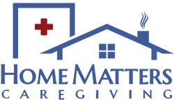 Home Matters Caregiving - OH