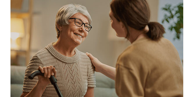 Home Matters Caregiving - OH Slider-3