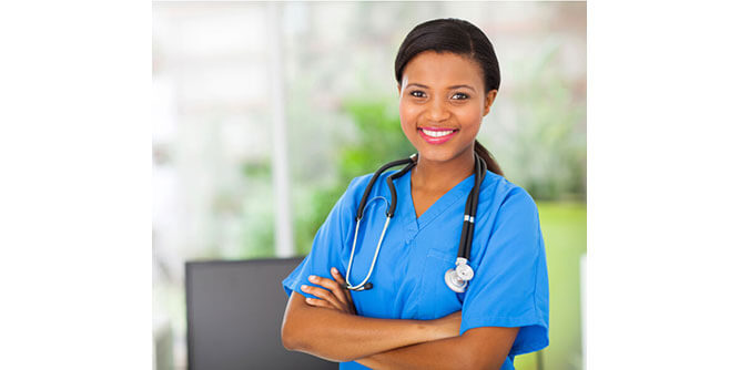 Home Matters Caregiving - OH Slider-9