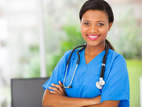 Home Matters Caregiving - OH Home Matters Caregiving - OH Slider 4