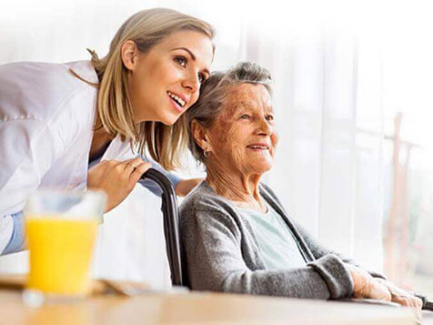 Home Matters Caregiving - OH Home Matters Caregiving - OH Slider 6