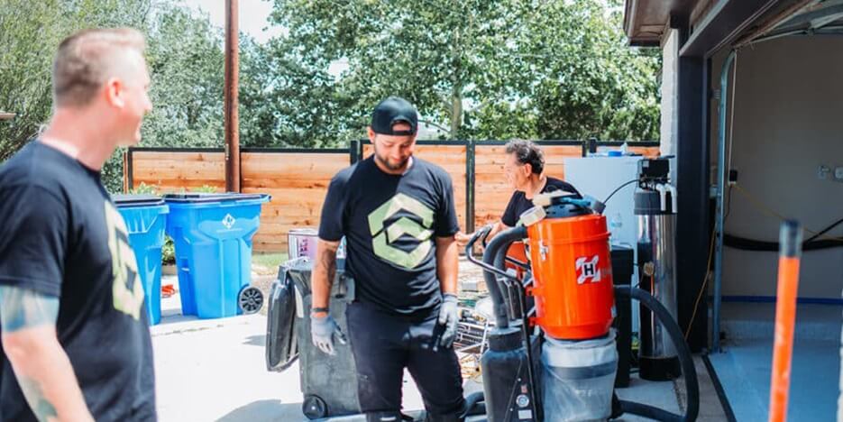 Garage Up - Storage & Organization Slider-6