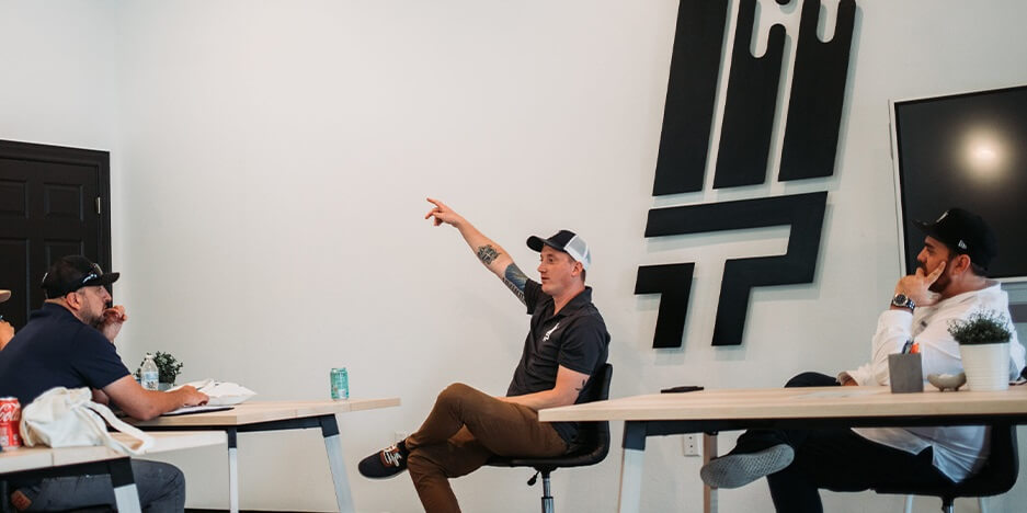 Garage Up - Storage & Organization Slider-5