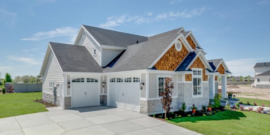 Garage Up - Storage & Organization Slider-3