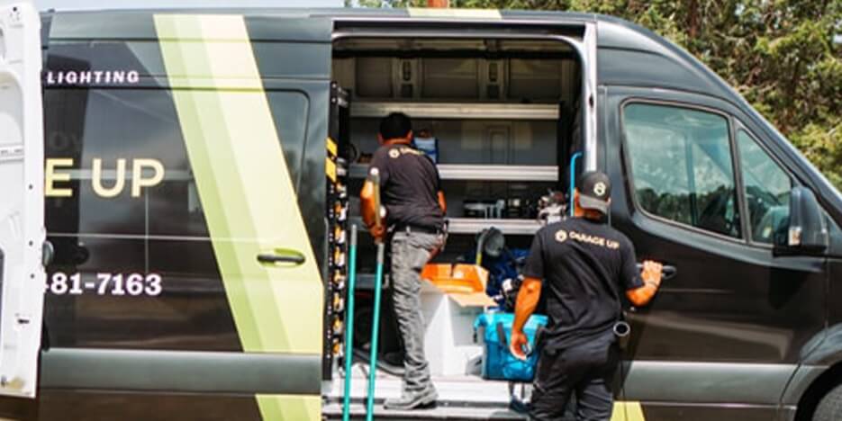 Garage Up - Storage & Organization Slider-7