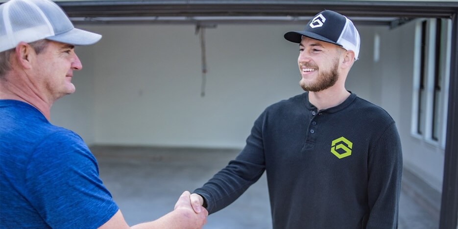 Garage Up - Storage & Organization Slider-7