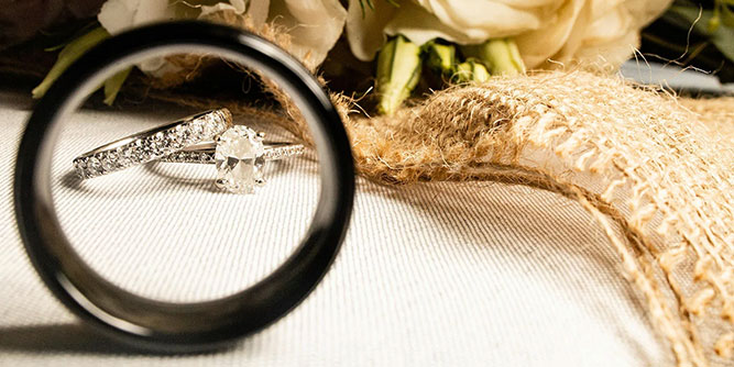 Complete Weddings + Events Slider-2