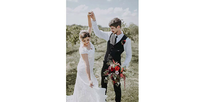 Complete Weddings + Events Slider-3