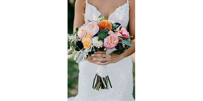 Complete Weddings + Events Slider-4