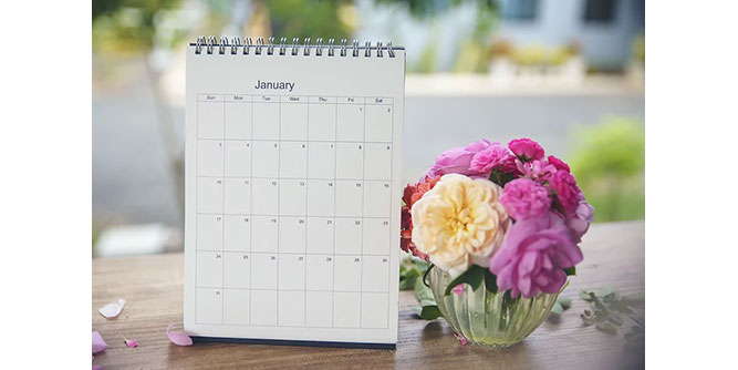 Complete Weddings + Events Slider-5