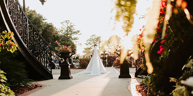 Complete Weddings + Events Slider-6