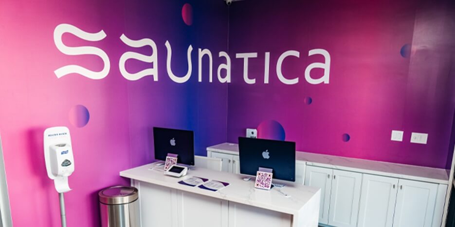Saunatica Slider-8