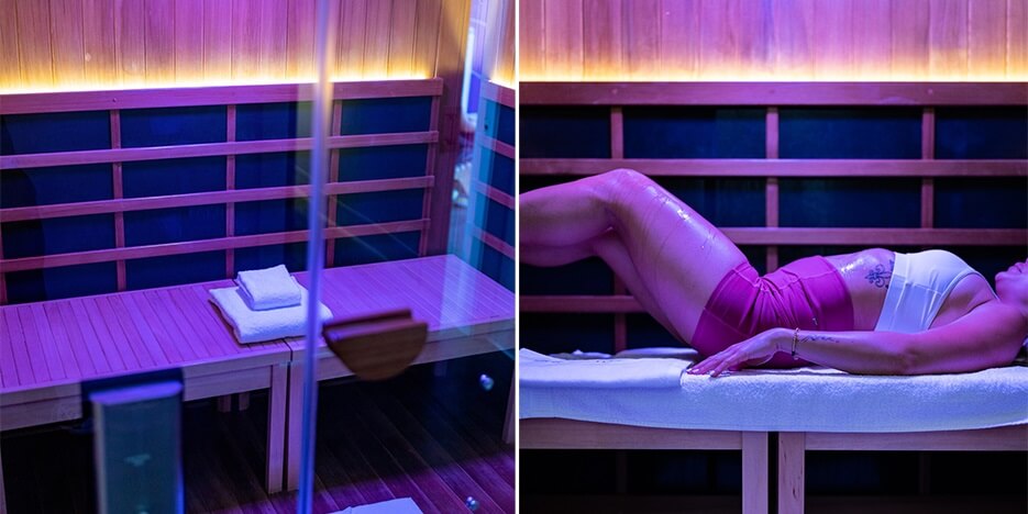 Saunatica Slider-5