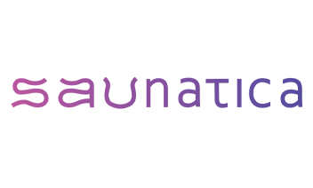 Saunatica