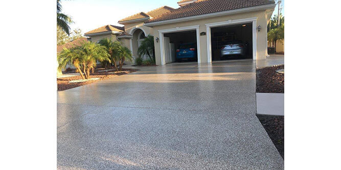 Passive Investment Opportunity In The Epoxy Flooring Industry Slider-4