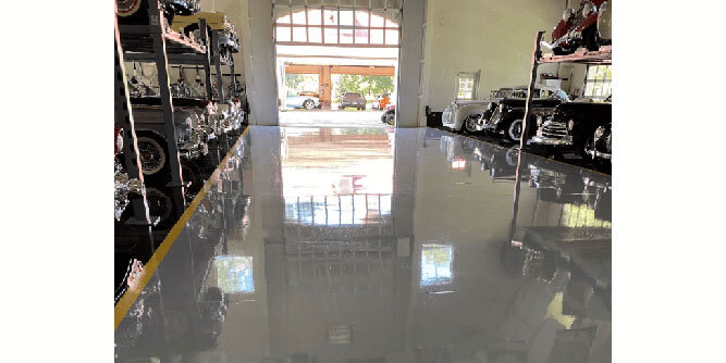 Passive Investment Opportunity In The Epoxy Flooring Industry Slider-5