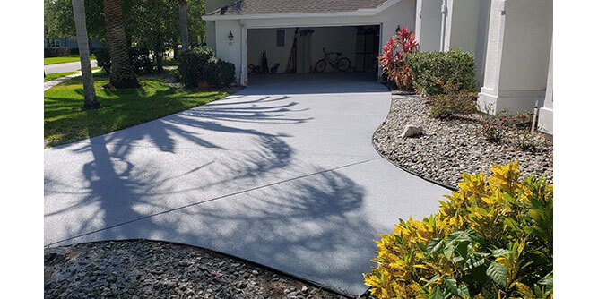 Passive Investment Opportunity In The Epoxy Flooring Industry Slider-6